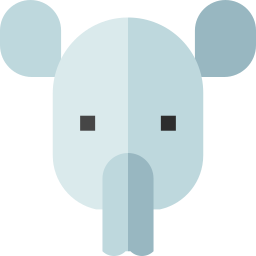 Tapir icon