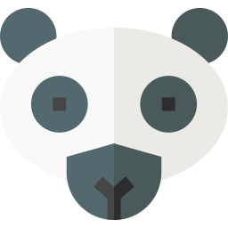 lemur icon