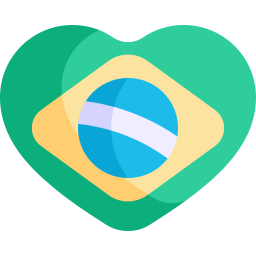 Brazil icon