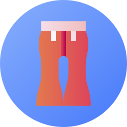 hose icon