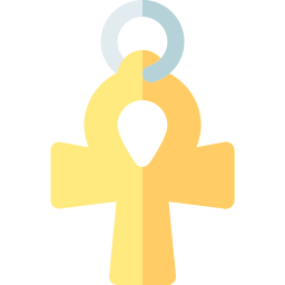 펜던트 icon