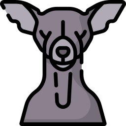 windhund icon