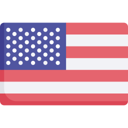United states icon