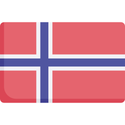 noruega icono