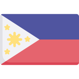 filipinas icono