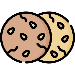 galletas icono