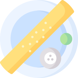 dosa icon