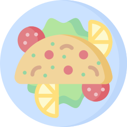 omelette icon