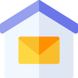 email icon