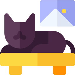 katze icon