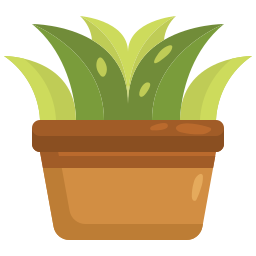 Grass icon