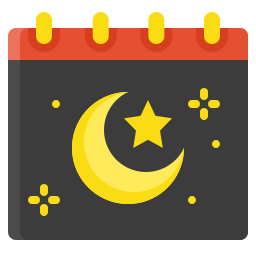 kalender icon