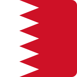 bahrein icona