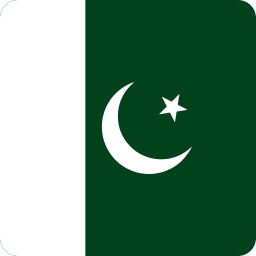 pakistan ikona