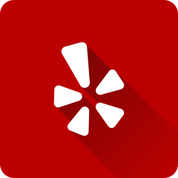 Yelp icon