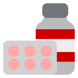 Medicine icon