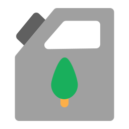 petroleum icon