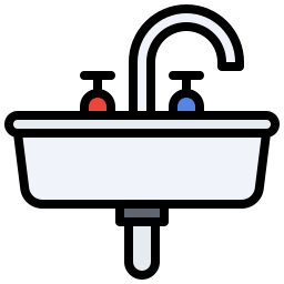 Basin icon