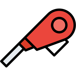 Blower icon
