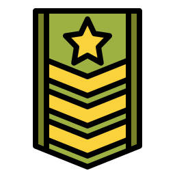 rango icono