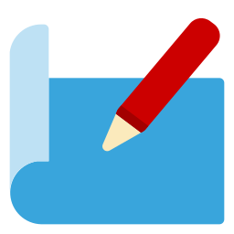 Blueprint icon