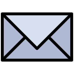 Message icon