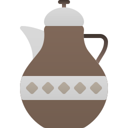 Kettle icon