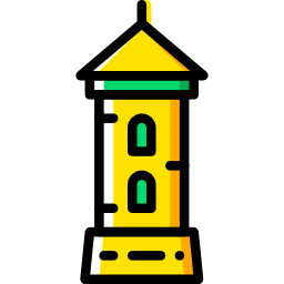 turm icon