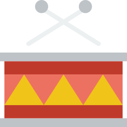 북 icon