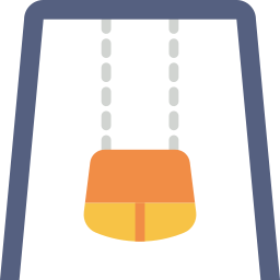 Swing icon