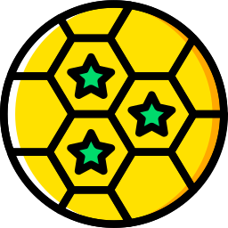 ball icon