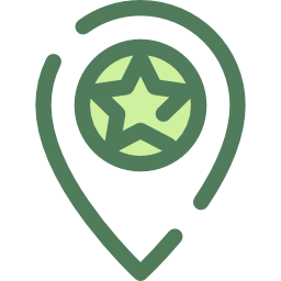 Placeholder icon