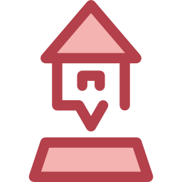 Placeholder icon