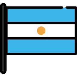 argentinien icon