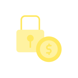 Coin icon