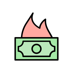 Money icon