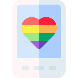 smartphone icon