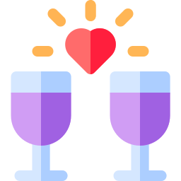 cocktail icon