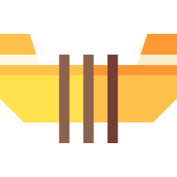 Boat icon