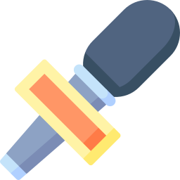 Microphone icon