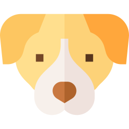 Pitbull icon