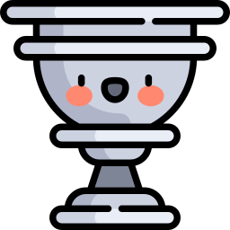 Goblet icon