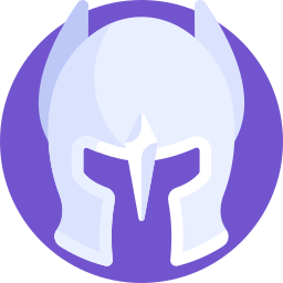 helm icon