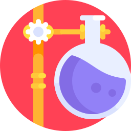 Alchemy icon