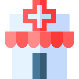 apotheke icon