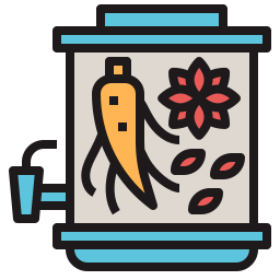 kraut icon