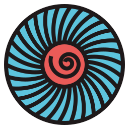 Hypnosis icon