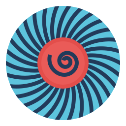 hypnose icon