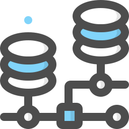 Database icon