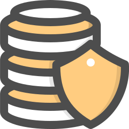 Secure icon